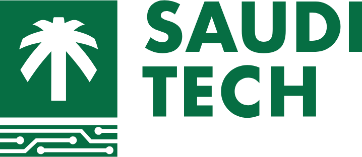 Saudi Tech